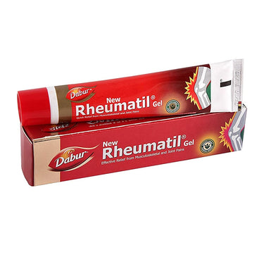 https://cdn.shopify.com/s/files/1/1857/6931/products/DaburRheumatilGel.jpg?v=1625192813